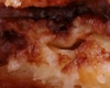 Beignet Banane Chocolat