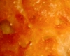 Beignet Banane Facile