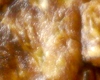 Beignet Banane Runion