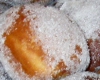 Beignet Boule de Berlin