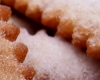 Beignet Carnaval