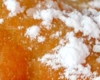 Beignet Chocolat
