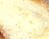 Beignet Confiture