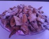 Beignet de Carnaval