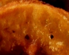 Beignet de Pomme