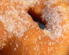 Beignet Dukan