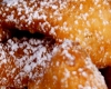 Beignet Express