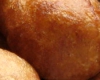 Beignet Farine Cameroun