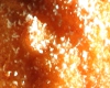 Beignet Four