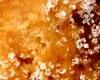 Beignet Fourr