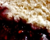 Beignet Framboise