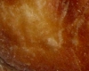 Beignet Frit