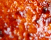 Beignet Indien