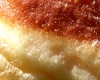 Beignet Italien