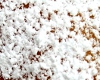 Beignet Ivoirien