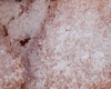 Beignet Lger
