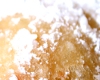 Beignet Levure de Boulanger