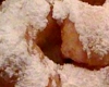 Beignet Light
