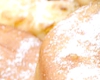 Beignet Malien