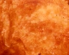 Beignet Marocaine