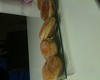 Beignet Moelleux