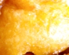 Beignet Nature