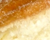 Beignet Pte
