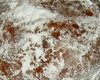 Beignet Polonais
