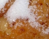 Beignet Pomme
