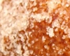 Beignet Portugais