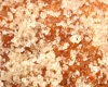 Beignet Rapide