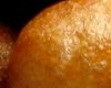 Beignet Rond