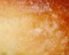 Beignet Sans Friture
