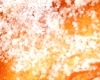 Beignet Sngal