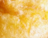Beignet Souffl