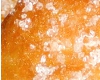 Beignet Sucre