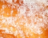 Beignet Tunisien