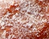 Beignet Tunisienne