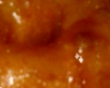 Beignet Turc
