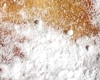 Beignet Vanille