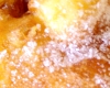 Beignet Viennois