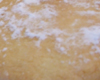 Biscuit Arabe