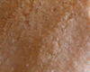 Biscuit au Beurre