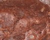 Biscuit au Chocolat