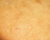 Biscuit aux Amandes