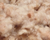 Biscuit Avoine