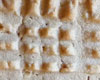 Biscuit Beurre d'Arachide Kraft