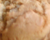 Biscuit Beurre de Peanut