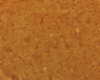 Biscuit Breton