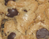 Biscuit Brisure de Chocolat